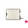 LCD iPad Air A1474, iPad 5 2017 A1822 (OEM Desmontaje) - Klicfon