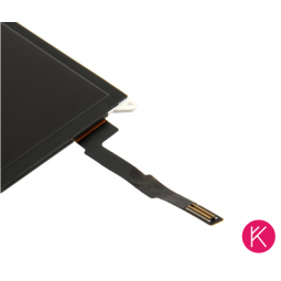 LCD iPad Air A1474, iPad 5 2017 A1822 (OEM Desmontaje) - Klicfon
