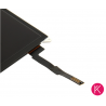 LCD iPad Air A1474, iPad 5 2017 A1822 (OEM Desmontaje) - Klicfon
