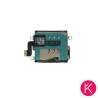 Lector SIM iPad 3 A1416, A1430, A1403