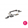 Flex Power iPad Mini 4 A1538 con Micrófono y Sensor de Proximidad