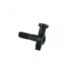 Set Tornillos de Cierre iPhone 5C A1456, A1507