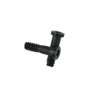 Set Tornillos de Cierre iPhone 5C A1456, A1507