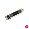 Vibrador iPhone 6 A1549, A1586, A1589