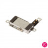 Vibrador iPhone 6 Plus A1522, A1524, A1593