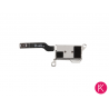 Vibrador iPhone 6S Plus A1634, A1687