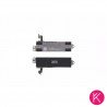 Vibrador iPhone 7 A1660, A1778, A1779