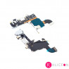 Flex Conector de Carga iPhone 6S A1633, A1688 (OEM) - Klicfon