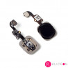 Flex Botón Home iPhone 6S iPhone 6S Plus - Klicfon