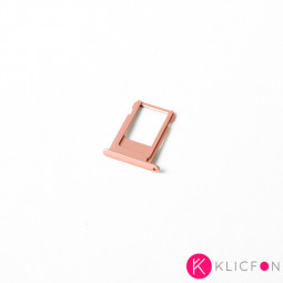 Bandeja SIM iPhone 6S iPhone 6S Plus - Klicfon