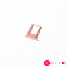 Bandeja SIM iPhone 6S iPhone 6S Plus - Klicfon