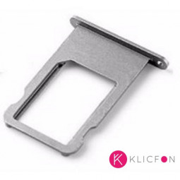 Bandeja SIM iPhone 6S iPhone 6S Plus - Klicfon