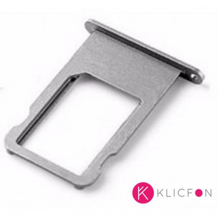 Bandeja SIM iPhone 6S iPhone 6S Plus - Klicfon