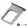 Bandeja SIM iPhone 6S iPhone 6S Plus - Klicfon