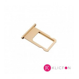 Bandeja SIM iPhone 6S iPhone 6S Plus - Klicfon