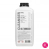 Líquido Isopropanol Cleanser IPA Art.102 (1L) (Elektronic) - Klicfon