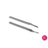 Pantalla Sony Xperia M4 Aqua, E2303, E2306, E2353 - Klicfon