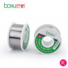 Bobina de Estaño para Soldaduras Baku BK-100G 0.8mm (100g)