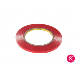 Tapa Trasera Samsung S9 G960F con Lente de Cámara - Klicfon