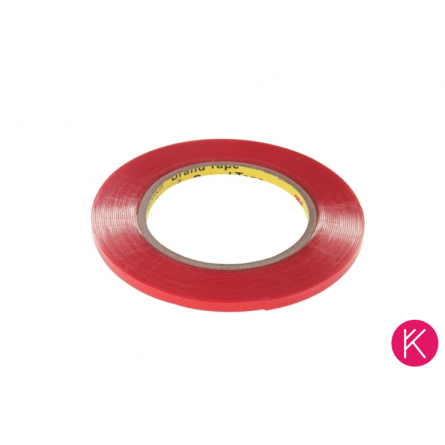 Tapa Trasera Samsung S9 G960F con Lente de Cámara - Klicfon