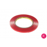 Tapa Trasera Samsung S9 G960F con Lente de Cámara - Klicfon