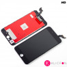 Pantalla iPhone 6S Plus A1634, A1687 (NCC Advanced) - Klicfon