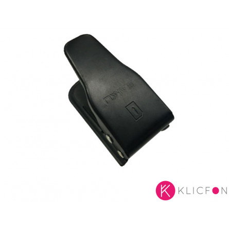 Tenaza Corta SIM Baku BK-7299 (Sim a Micro a Nano)