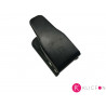 Tenaza Corta SIM Baku BK-7299 (Sim a Micro a Nano)