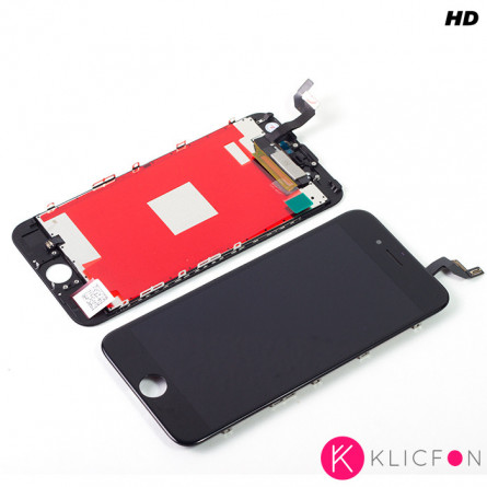 Pantalla iPhone 6S A1633, A1688 (OEM) - Klicfon
