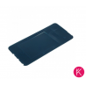 Adhesivo de Pantalla Huawei P Smart FIG-LX1, FIG-LA1 - Klicfon