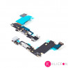 Flex Conector de Carga iPhone 6S Plus A1634, A1687 (OEM) - Klicfon