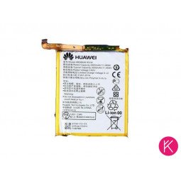 Batería Huawei P9 EVA-L09,...