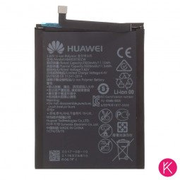 Batería Huawei Y6 Pro...
