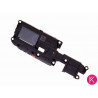 Altavoz Buzzer Huawei P Smart FIG-LX1, FIG-LX2, Enjoy 7S - Klicfon