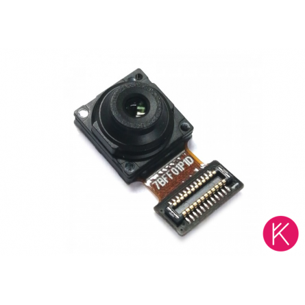 Táctil Huawei G526 G526-L11, G526-L22, G526-L33 - Klicfon