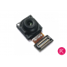 Táctil Huawei G526 G526-L11, G526-L22, G526-L33 - Klicfon