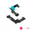 Flex Conector de Carga iPhone SE Apple - Klicfon