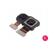Pantalla Xiaomi Redmi 4A 2016117 - Klicfon