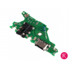Placa Auxiliar Conector Carga Huawei Mate 20 Lite SNE-LX1 (OEM) - Klicfon
