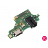 Placa Auxiliar Conector Carga Huawei P20 Lite ANE-LX1 (OEM) - Klicfon