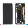Pantalla Samsung Galaxy Note 9 N960F (Original Servicepack) - Klicfon
