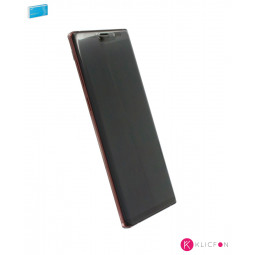 Pantalla Samsung Galaxy Note 9 N960F (Original Servicepack) - Klicfon