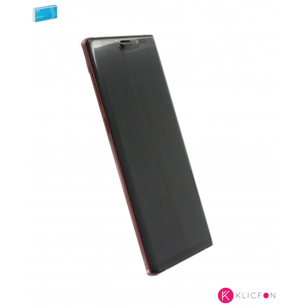 Pantalla Samsung Galaxy Note 9 N960F (Original Servicepack) - Klicfon
