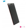 Pantalla Samsung Galaxy Note 9 N960F (Original Servicepack) - Klicfon