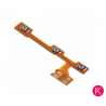 Flex Power Huawei P20 Lite ANE-LX1, Nova 3e y Volumen (OEM) - Klicfon