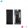 Pantalla Samsung Galaxy Note 10 N970F (Original Servicepack) - Klicfon