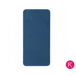Adhesivo de Pantalla Xiaomi Redmi 5 Plus MEG7 - Klicfon
