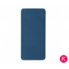 Adhesivo de Pantalla Xiaomi Redmi 5 Plus MEG7 - Klicfon