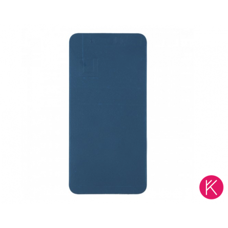 Adhesivo de Pantalla Xiaomi Redmi Note 5A, Redmi Y1 MDI6S - Klicfon