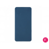 Adhesivo de Pantalla Xiaomi Redmi Note 5A, Redmi Y1 MDI6S - Klicfon